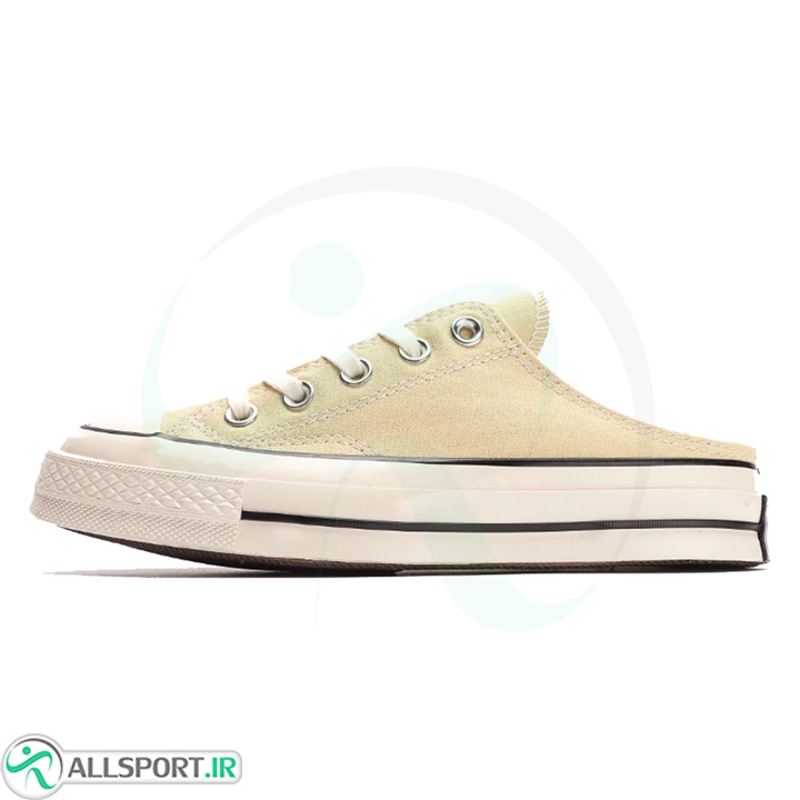 کتانی رانینگ زنانه کانورس Converse Chuck 170793A